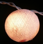 white ball close up_sml.jpg
